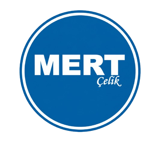 Mert Çelik Logo
